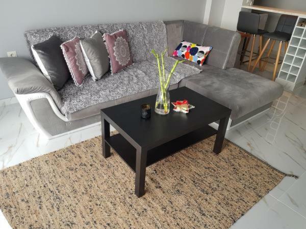 Kristina Family Apartment