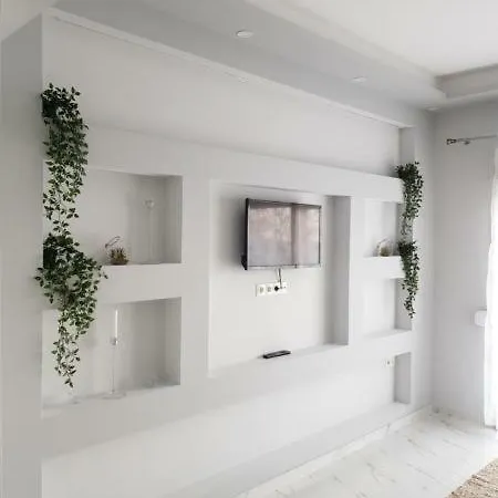Kristina Family Home Nea Iraklia Exterior photo